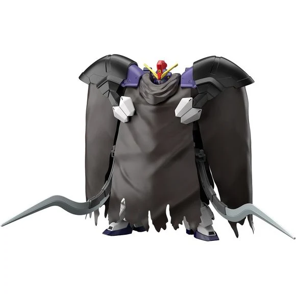 Gundam New Arrivals