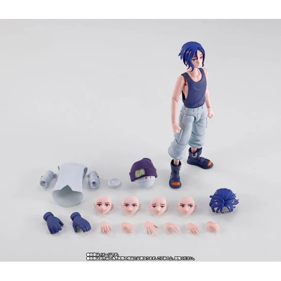 Product image 4